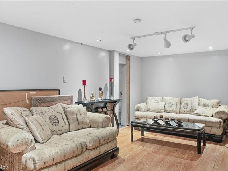 3702 Cumberland Circle, Youngstown, OH 44515 Photo 18