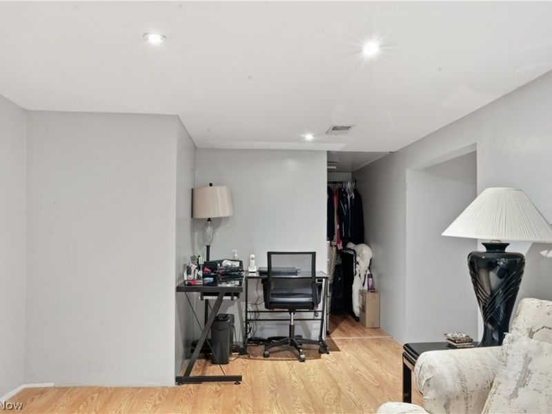 3702 Cumberland Circle, Youngstown, OH 44515 Photo 19