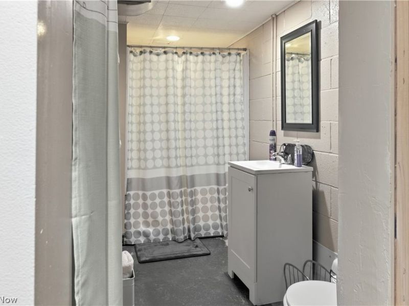 3702 Cumberland Circle, Youngstown, OH 44515 Photo 20