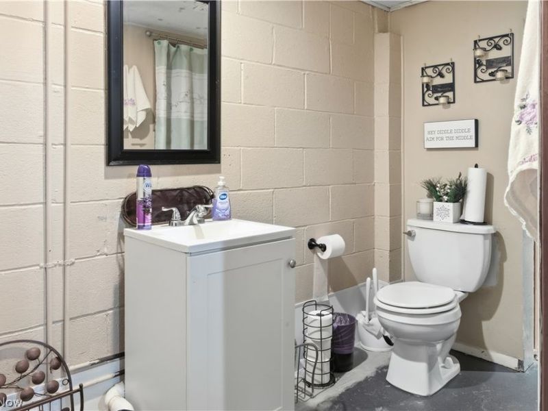 3702 Cumberland Circle, Youngstown, OH 44515 Photo 21