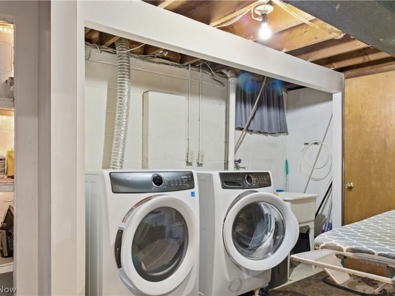 3702 Cumberland Circle, Youngstown, OH 44515 Photo 22