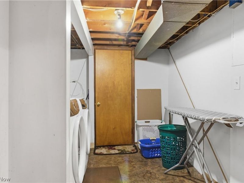 3702 Cumberland Circle, Youngstown, OH 44515 Photo 23