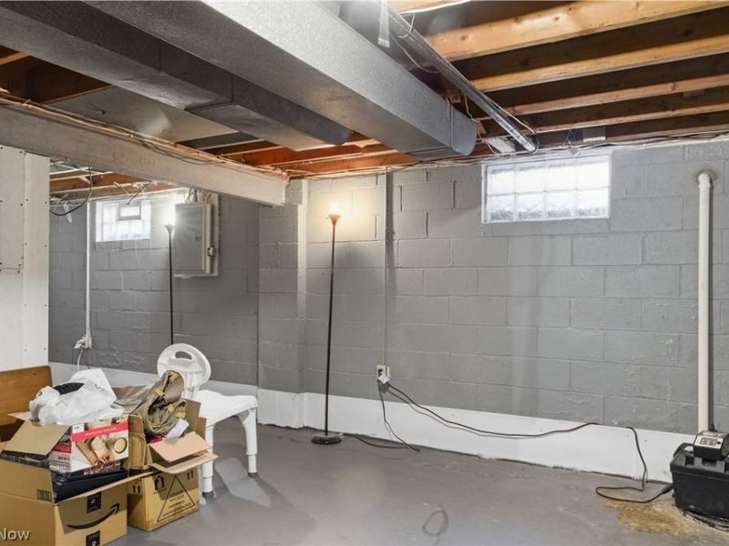 3702 Cumberland Circle, Youngstown, OH 44515 Photo 24