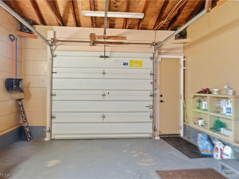 3702 Cumberland Circle, Youngstown, OH 44515 Photo 25