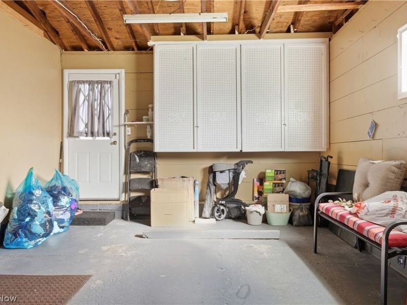 3702 Cumberland Circle, Youngstown, OH 44515 Photo 26