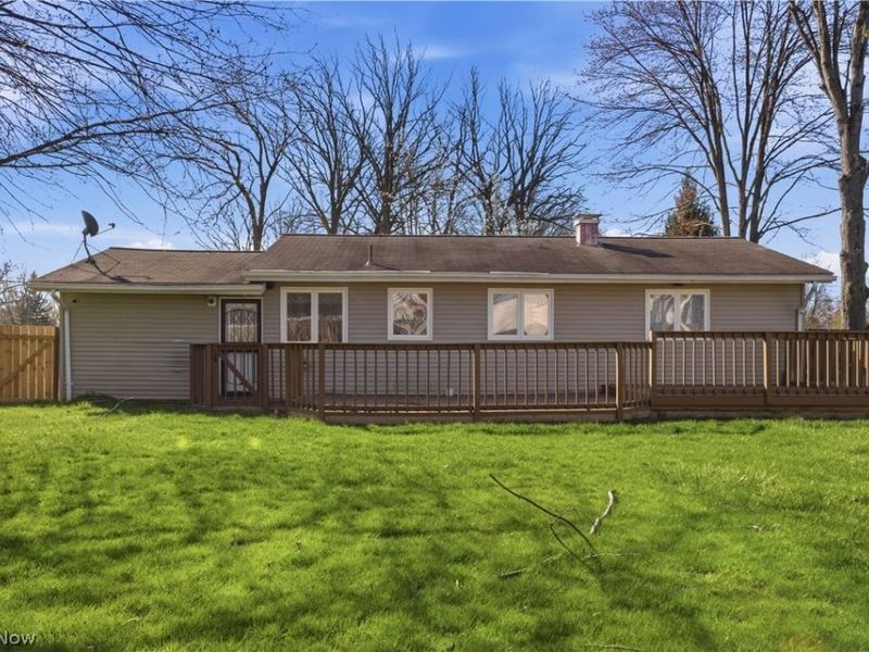 3702 Cumberland Circle, Youngstown, OH 44515 Photo 27