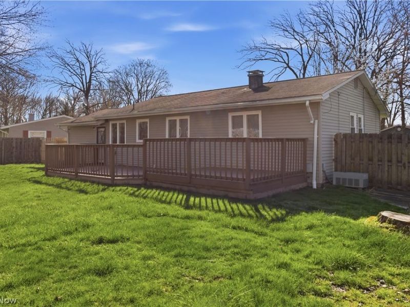 3702 Cumberland Circle, Youngstown, OH 44515 Photo 28