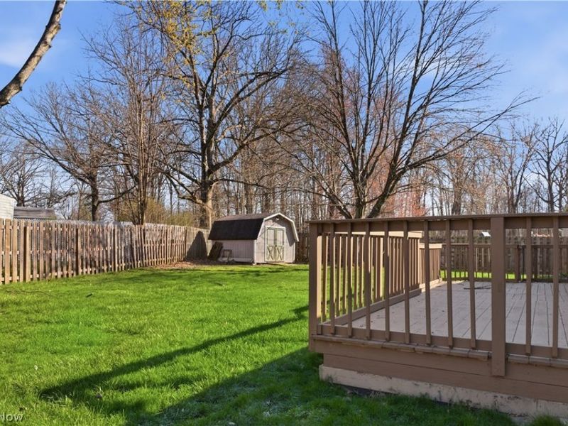 3702 Cumberland Circle, Youngstown, OH 44515 Photo 29