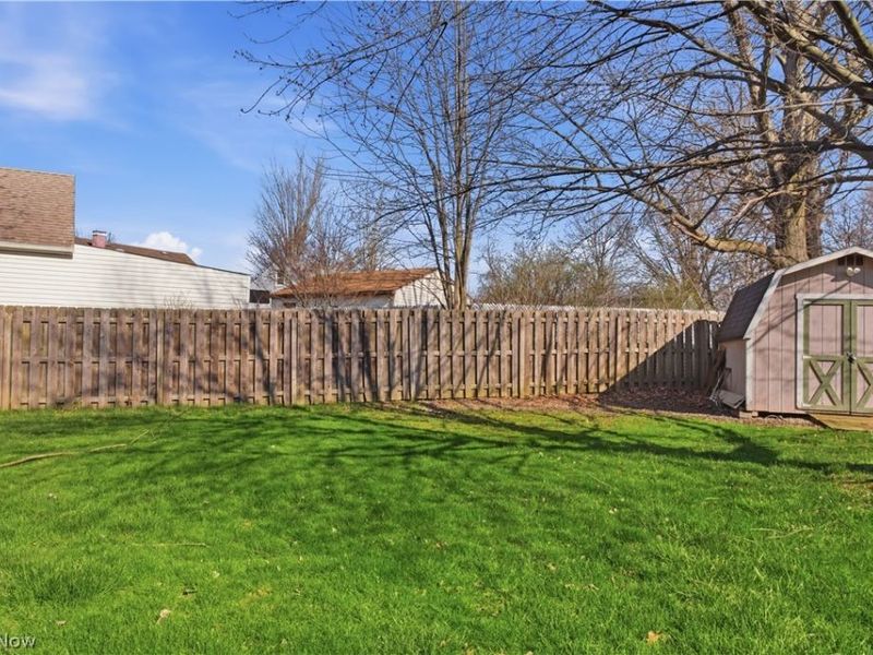 3702 Cumberland Circle, Youngstown, OH 44515 Photo 30