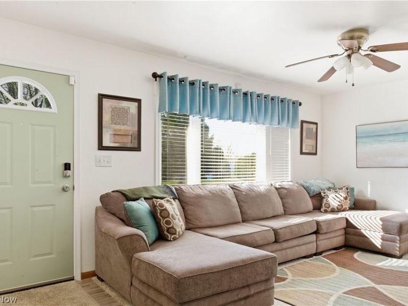 3702 Cumberland Circle, Youngstown, OH 44515 Photo 5