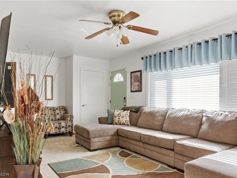 3702 Cumberland Circle, Youngstown, OH 44515 Photo 6