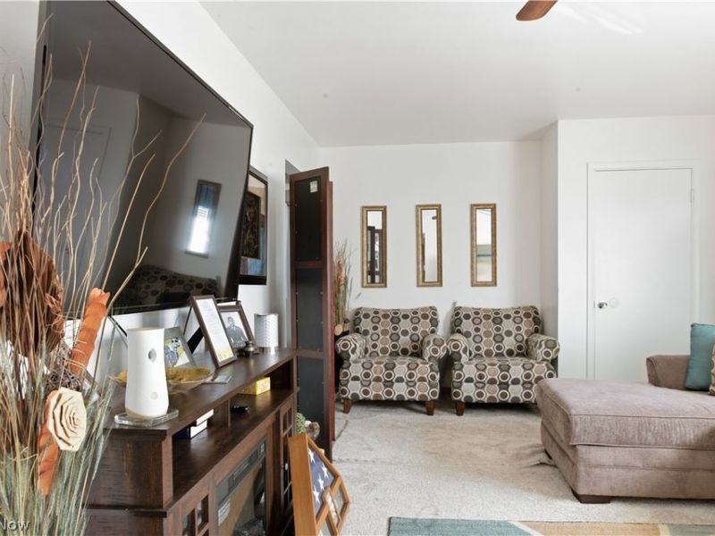 3702 Cumberland Circle, Youngstown, OH 44515 Photo 7