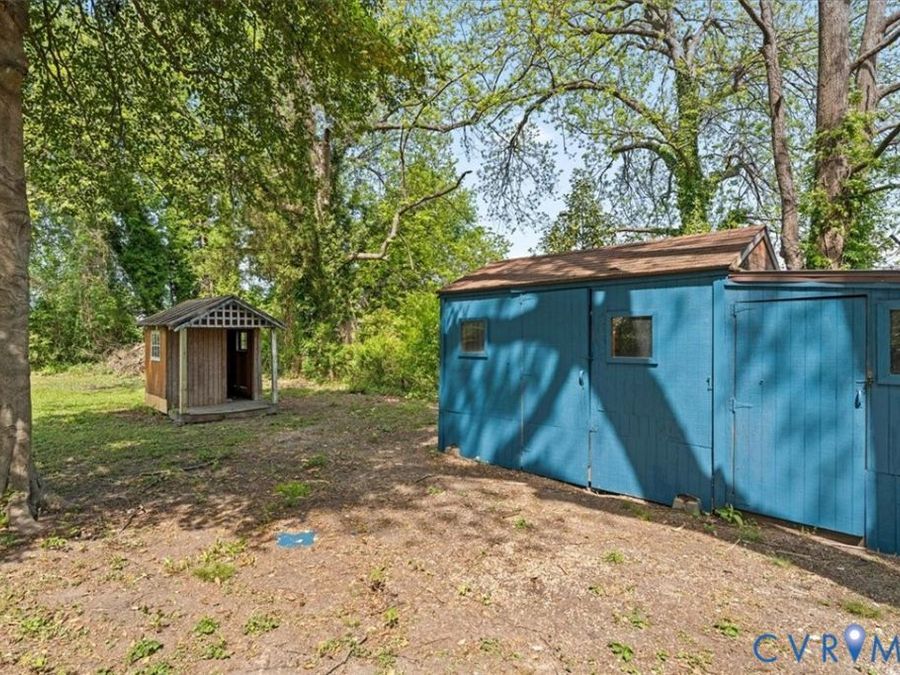 Property Image 37