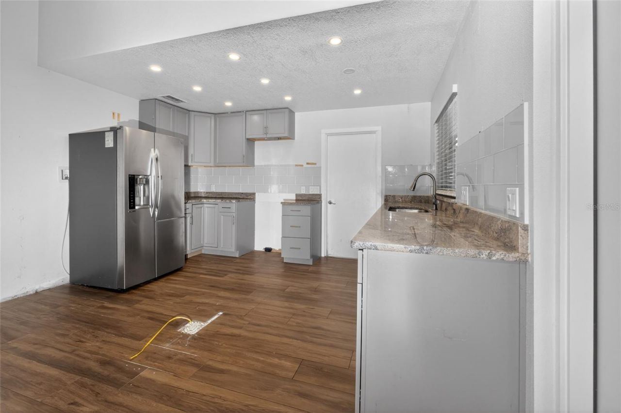 7023 Talbot Drive, Orlando, FL 32819 Photo