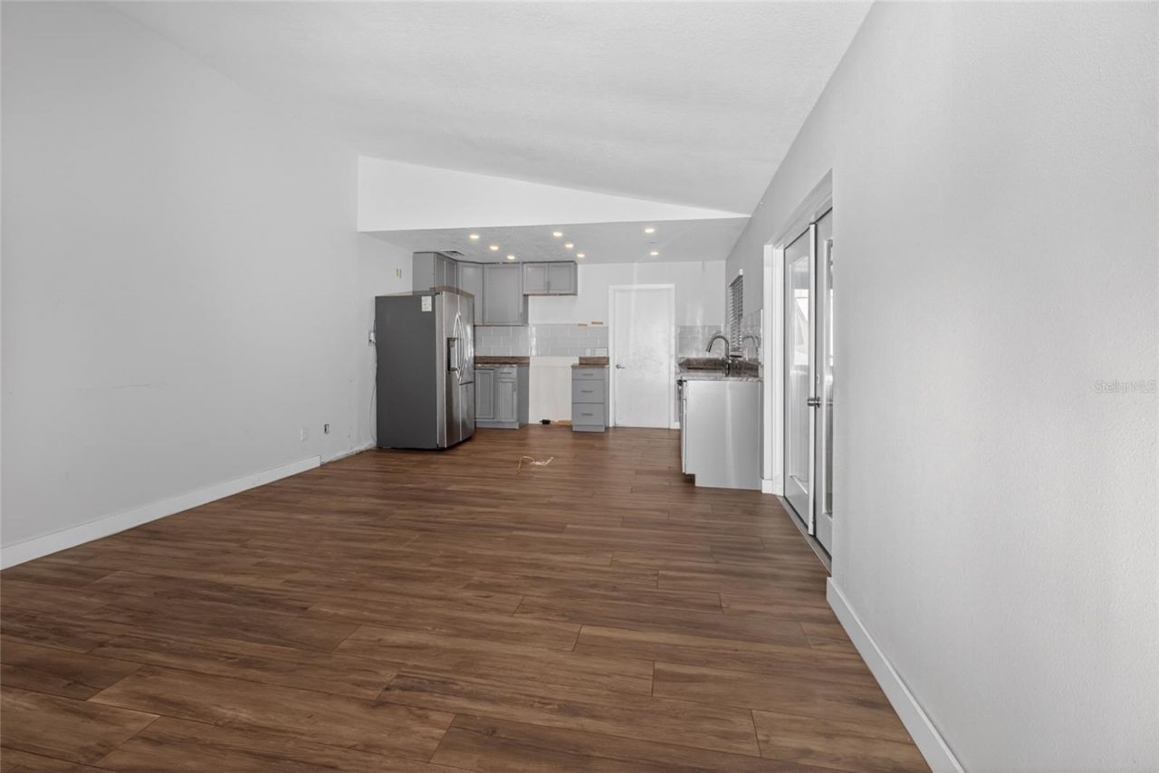 7023 Talbot Drive, Orlando, FL 32819 Photo