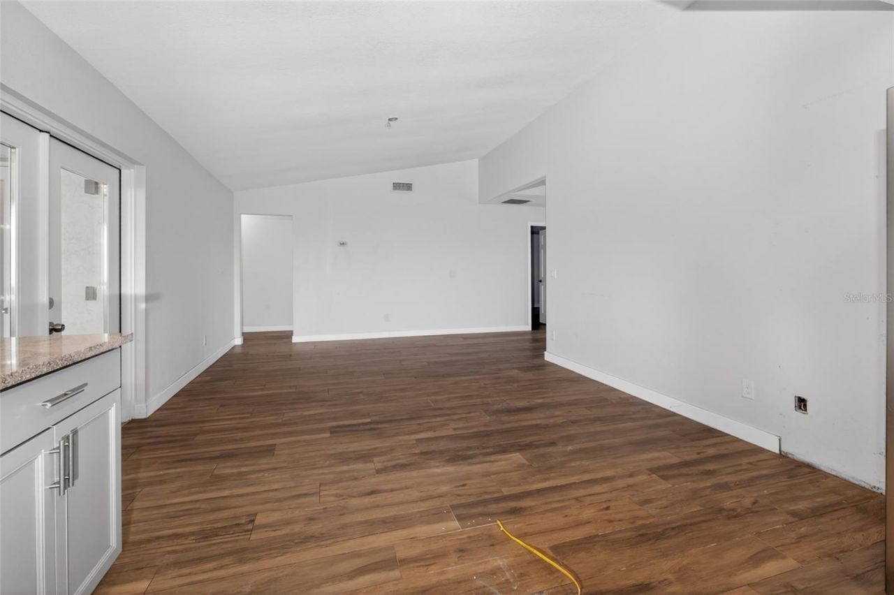 7023 Talbot Drive, Orlando, FL 32819 Photo