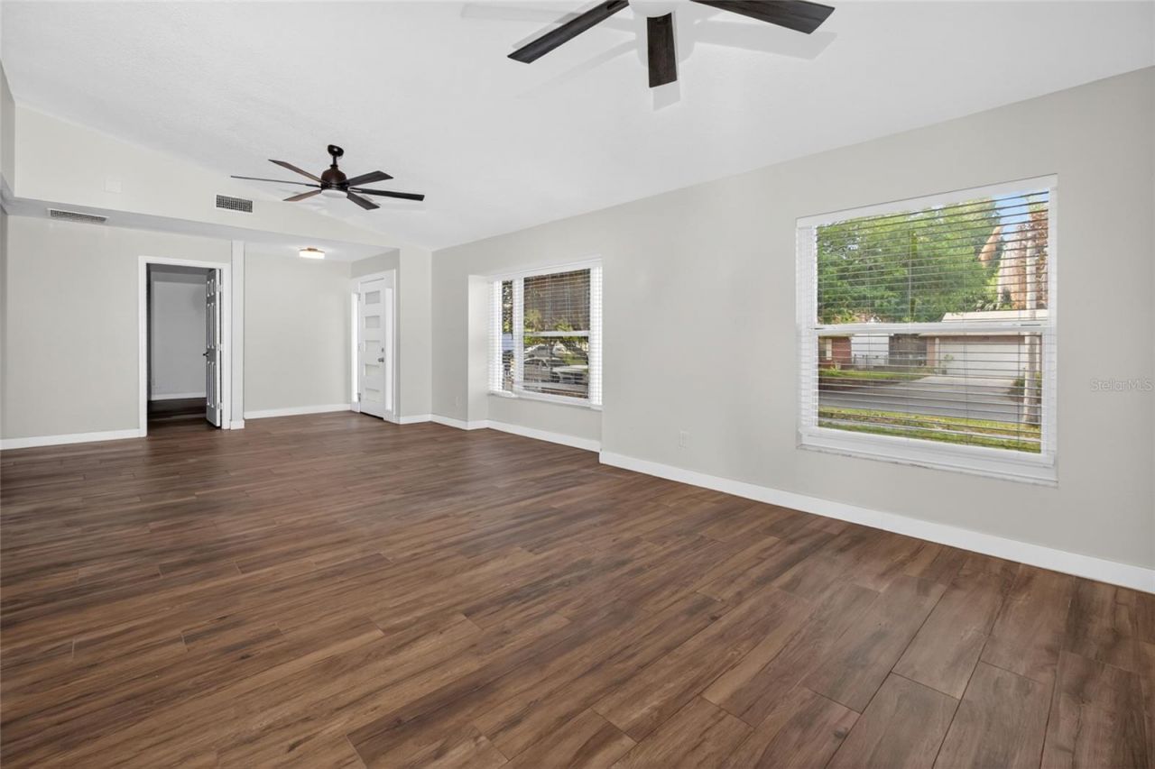 7023 Talbot Drive, Orlando, FL 32819 Photo