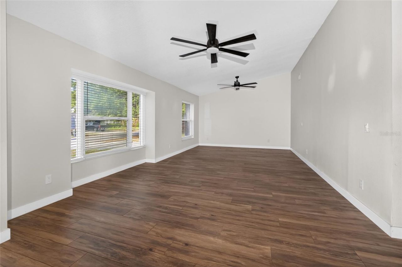 7023 Talbot Drive, Orlando, FL 32819 Photo