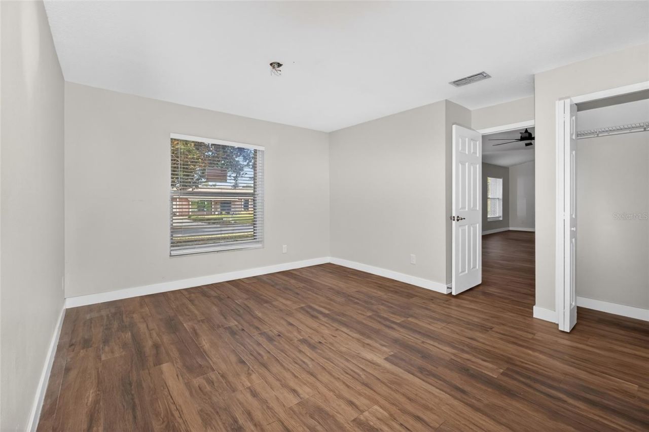 7023 Talbot Drive, Orlando, FL 32819 Photo