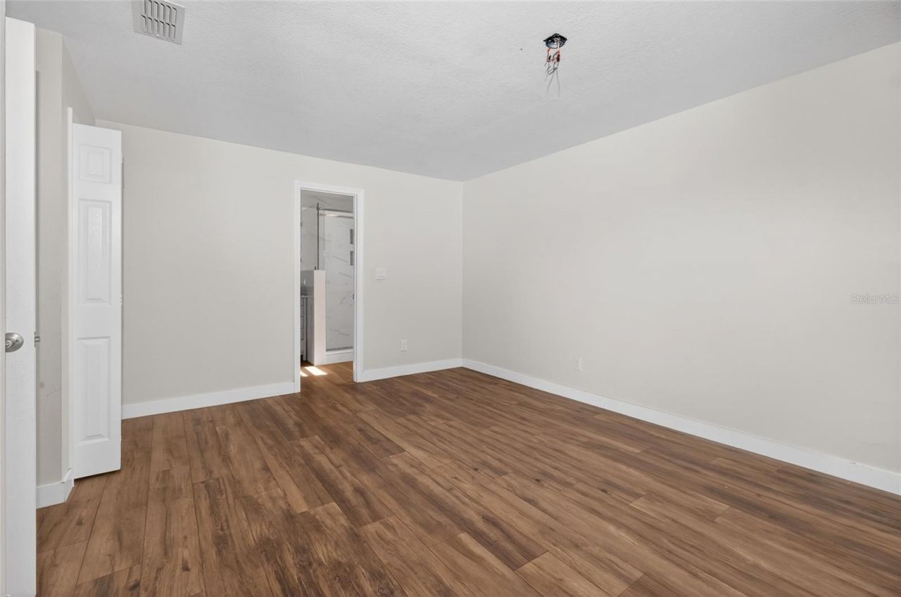 7023 Talbot Drive, Orlando, FL 32819 Photo