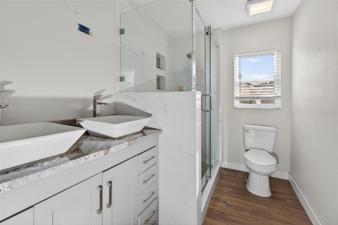 7023 Talbot Drive, Orlando, FL 32819 Photo