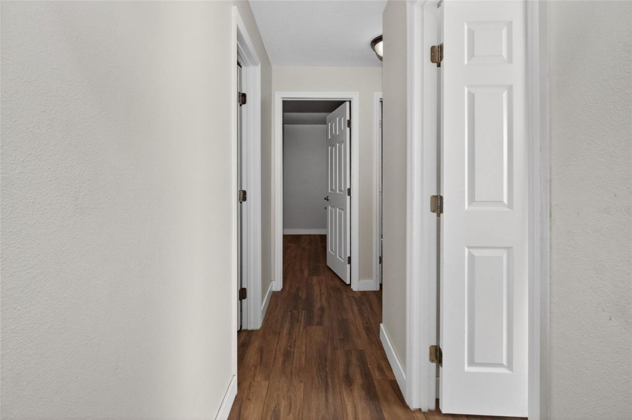 7023 Talbot Drive, Orlando, FL 32819 Photo