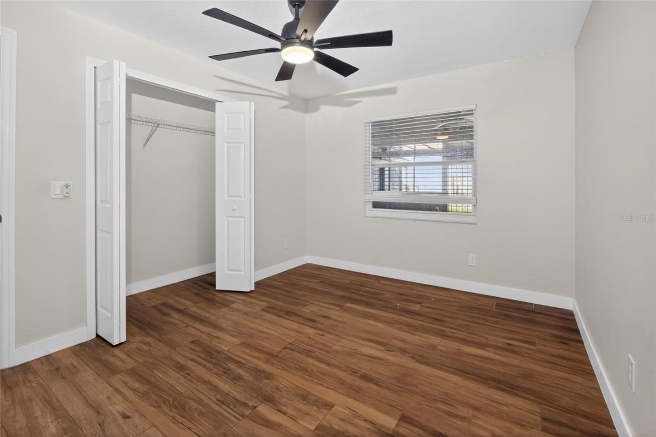 7023 Talbot Drive, Orlando, FL 32819 Photo