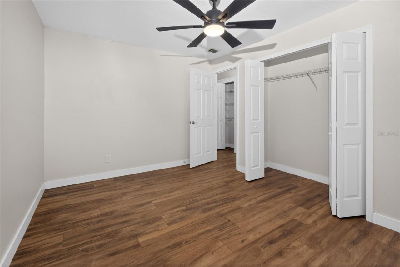 7023 Talbot Drive, Orlando, FL 32819 Photo