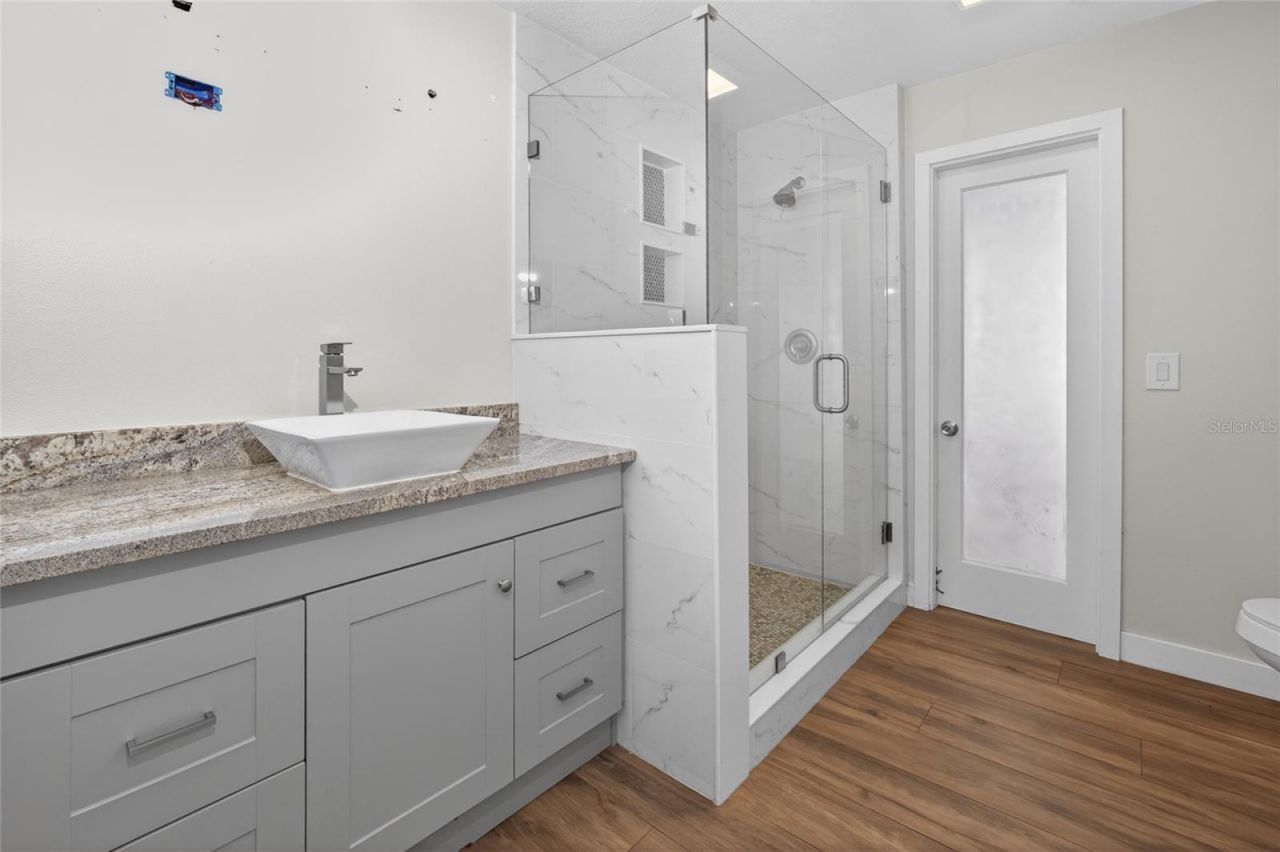 7023 Talbot Drive, Orlando, FL 32819 Photo