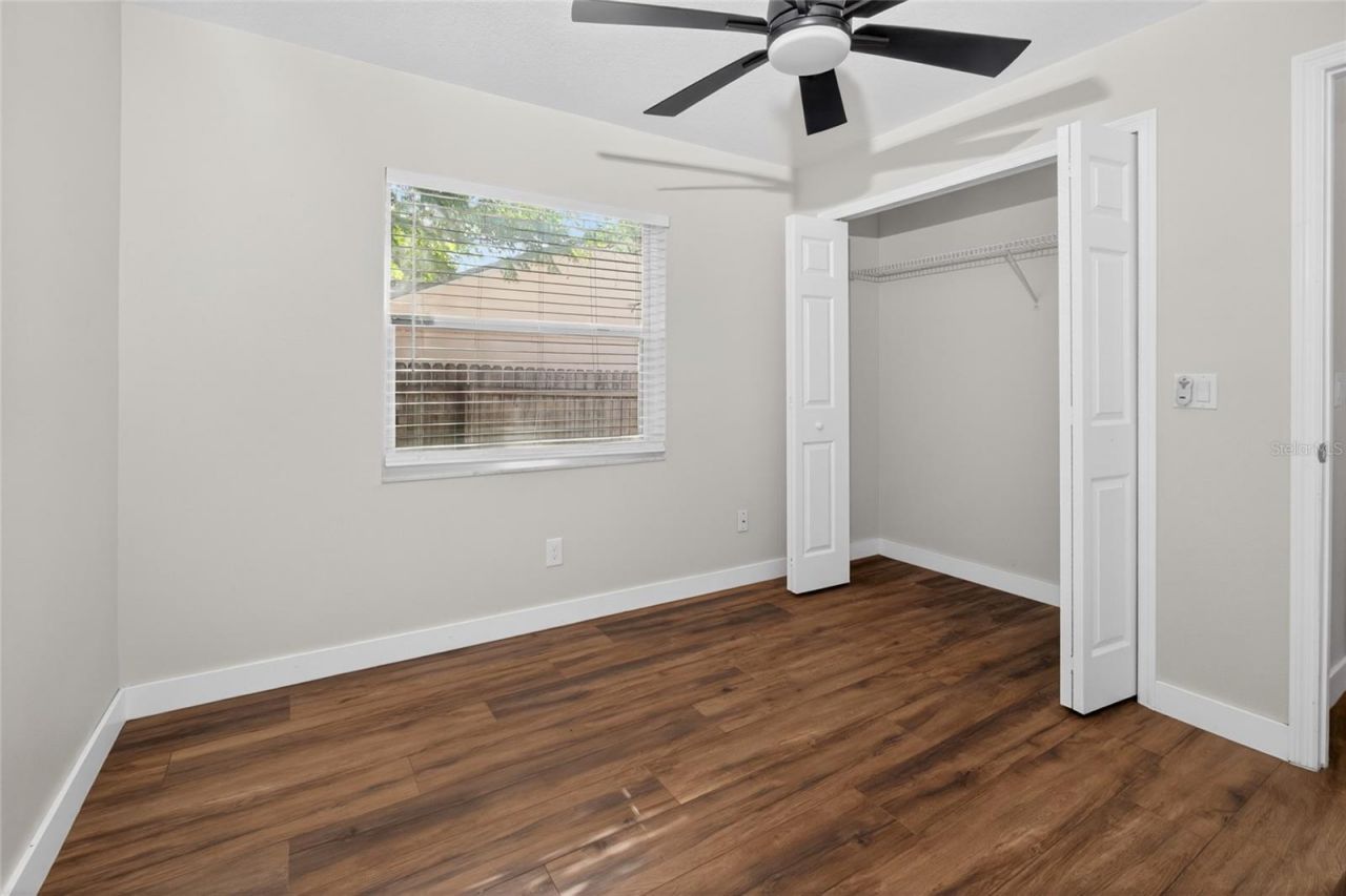 7023 Talbot Drive, Orlando, FL 32819 Photo