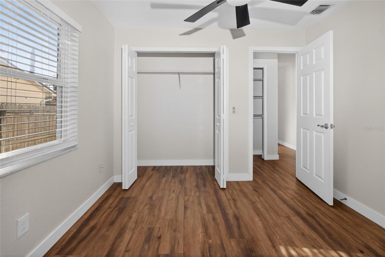 7023 Talbot Drive, Orlando, FL 32819 Photo