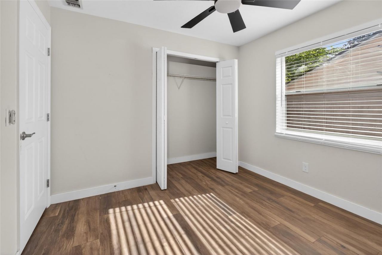 7023 Talbot Drive, Orlando, FL 32819 Photo