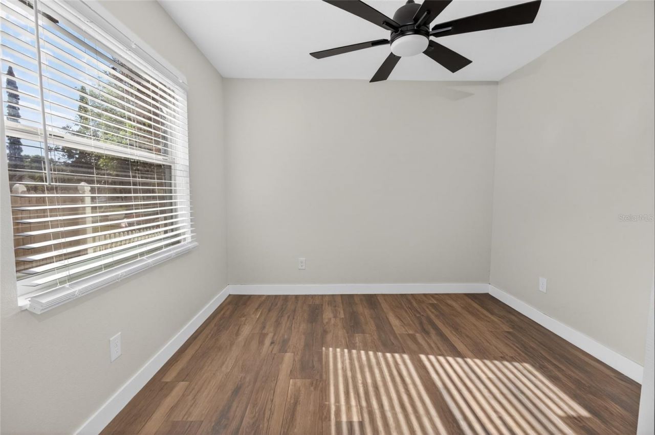 7023 Talbot Drive, Orlando, FL 32819 Photo