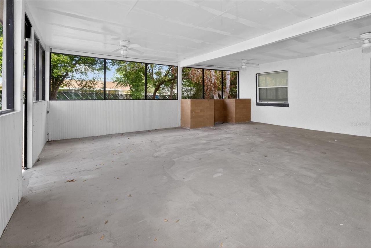 7023 Talbot Drive, Orlando, FL 32819 Photo