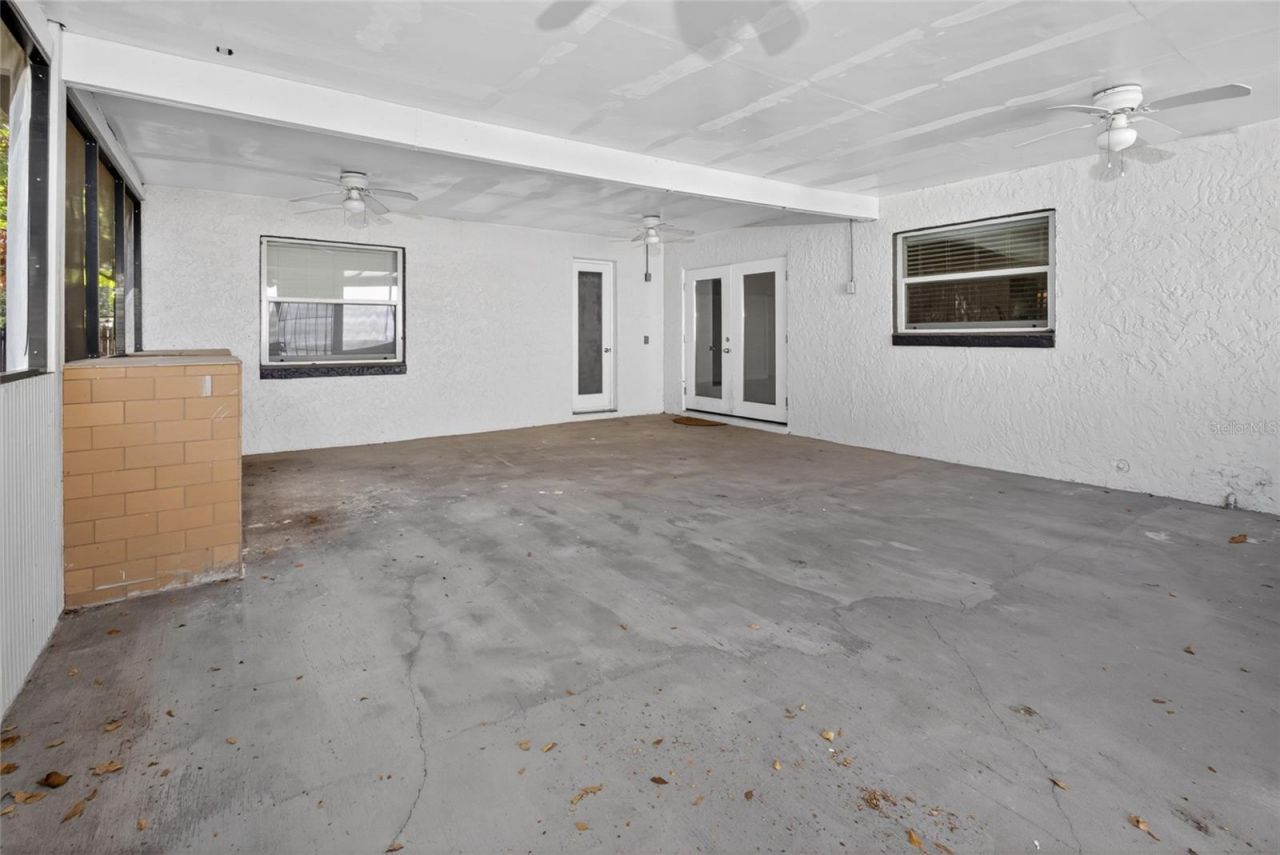 7023 Talbot Drive, Orlando, FL 32819 Photo