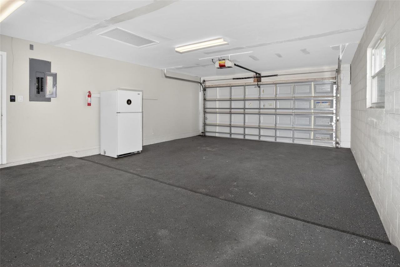 7023 Talbot Drive, Orlando, FL 32819 Photo