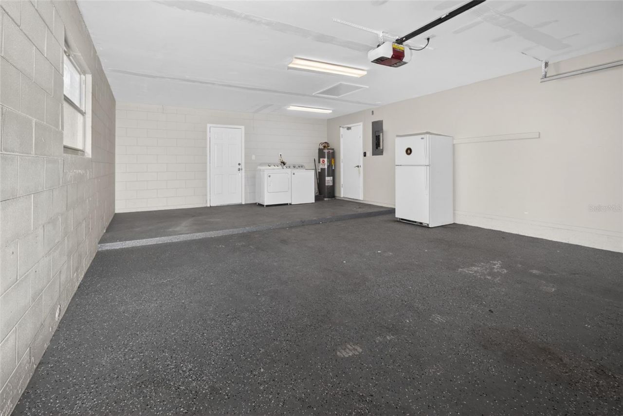 7023 Talbot Drive, Orlando, FL 32819 Photo