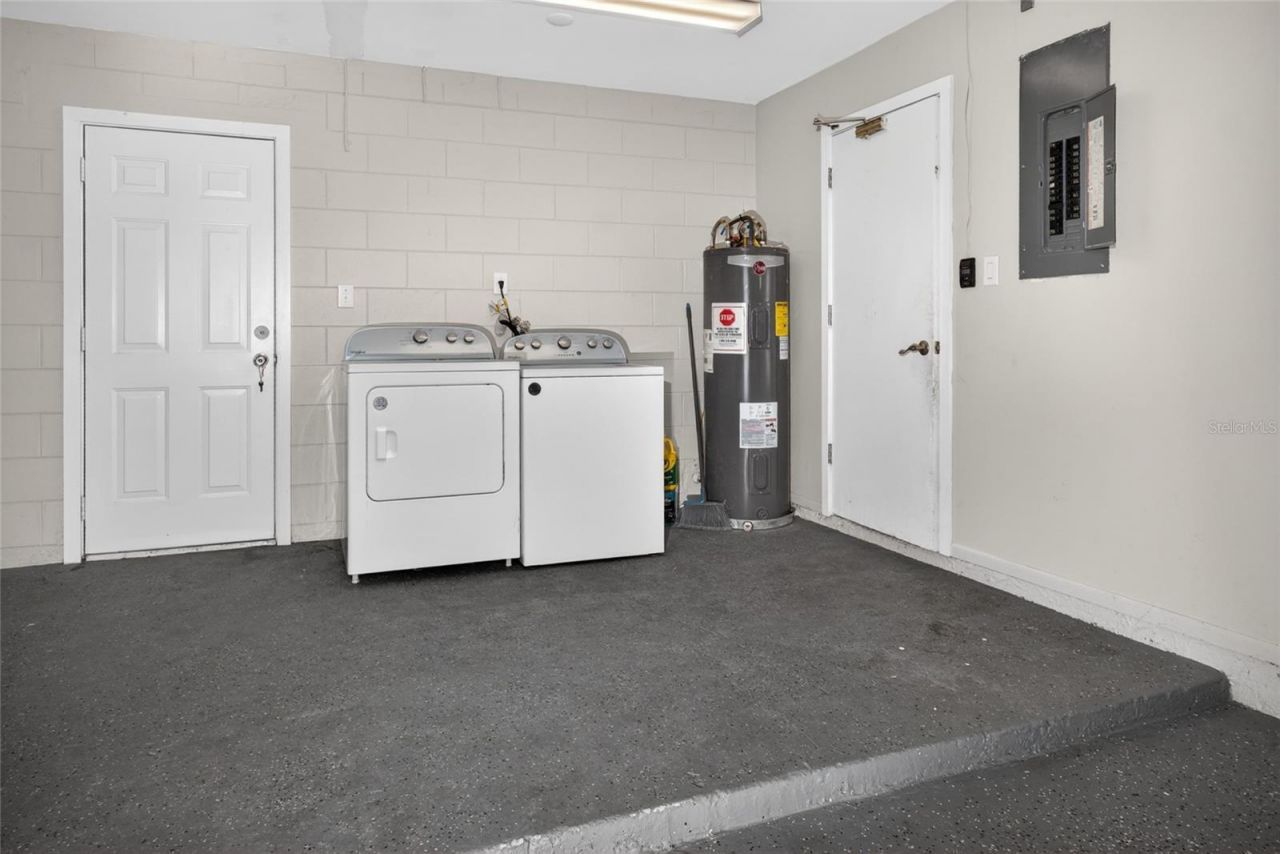 7023 Talbot Drive, Orlando, FL 32819 Photo