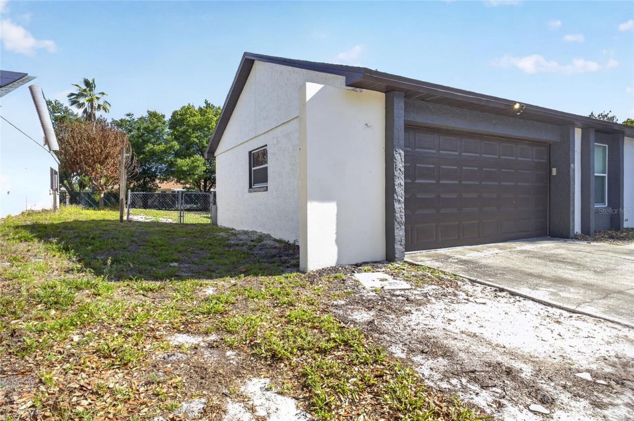 7023 Talbot Drive, Orlando, FL 32819 Photo