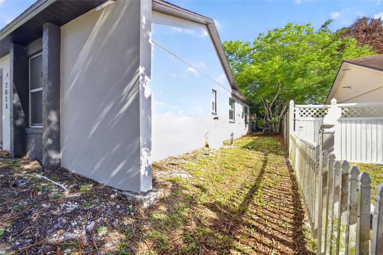 7023 Talbot Drive, Orlando, FL 32819 Photo