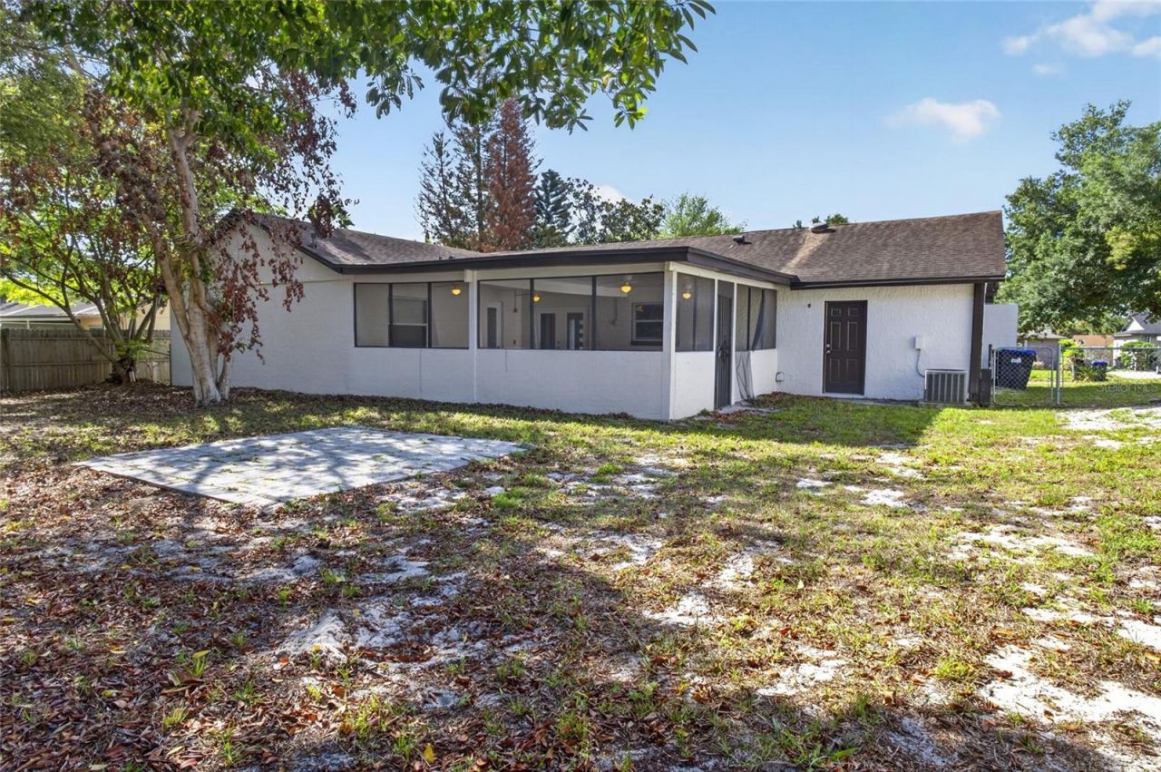 7023 Talbot Drive, Orlando, FL 32819 Photo