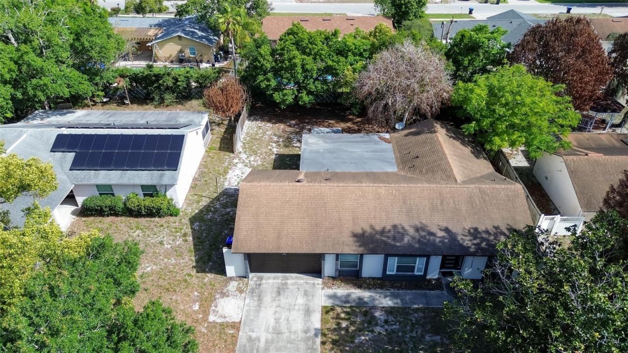 7023 Talbot Drive, Orlando, FL 32819 Photo