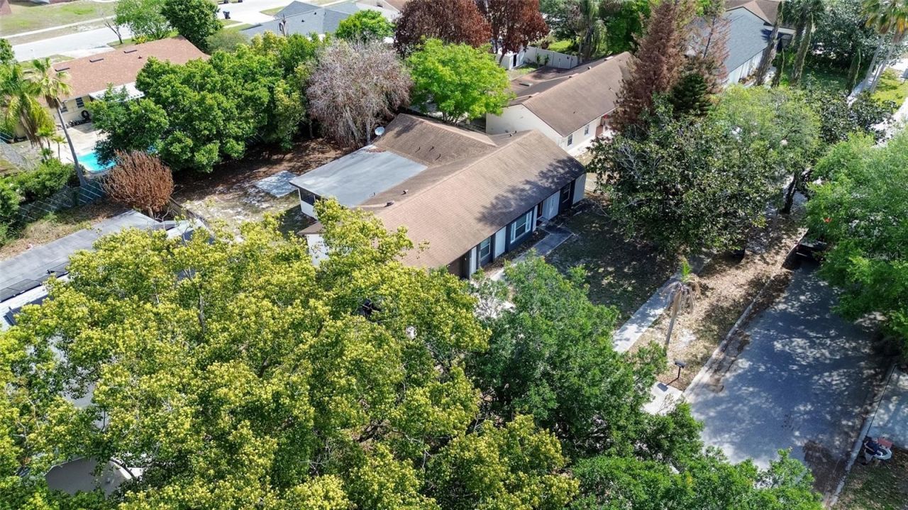 7023 Talbot Drive, Orlando, FL 32819 Photo