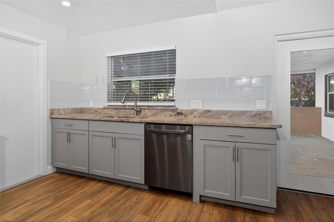 7023 Talbot Drive, Orlando, FL 32819 Photo