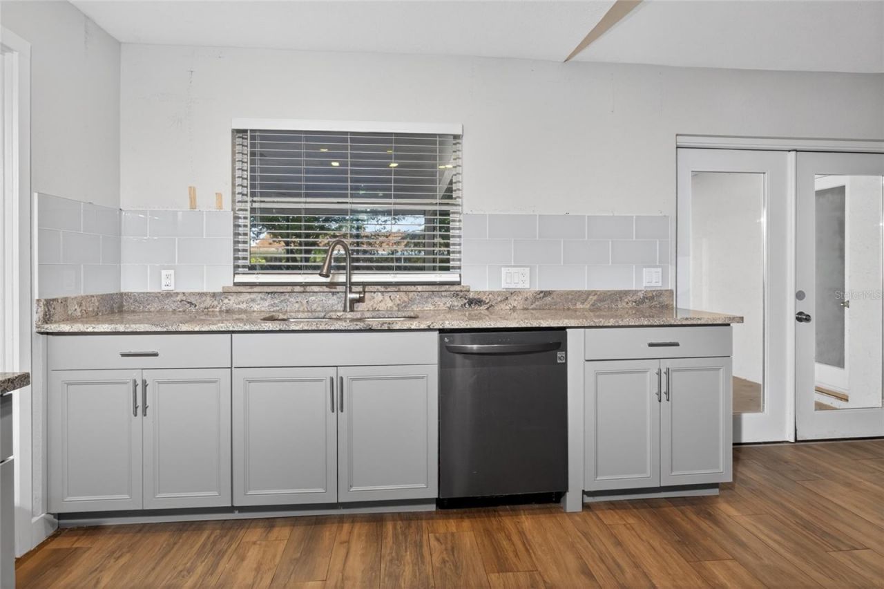 7023 Talbot Drive, Orlando, FL 32819 Photo