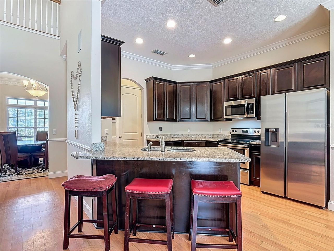 4441 Deer Run Road, Saint Cloud, FL 34772 Photo