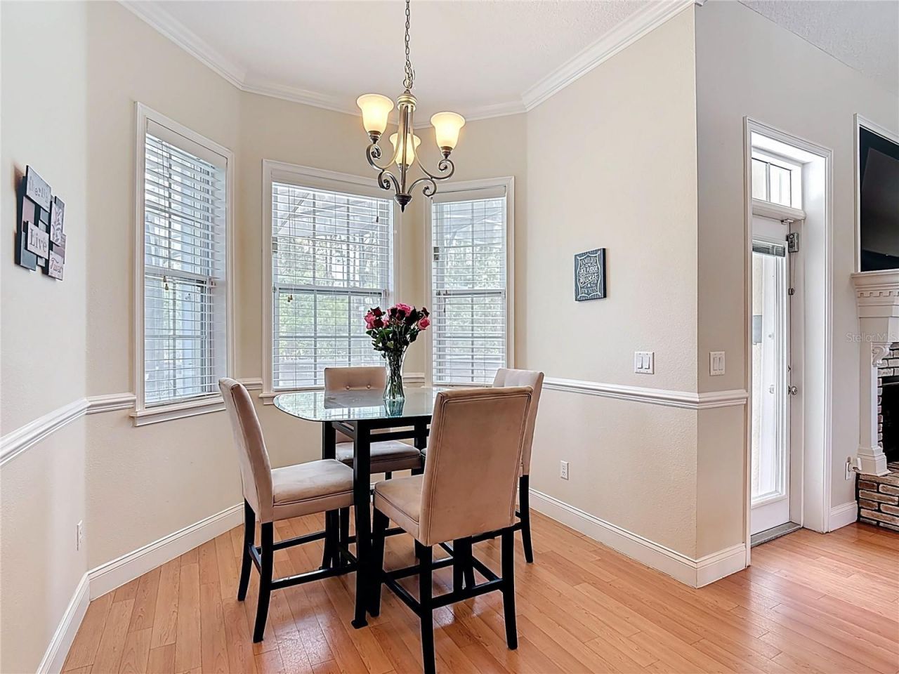 4441 Deer Run Road, Saint Cloud, FL 34772 Photo