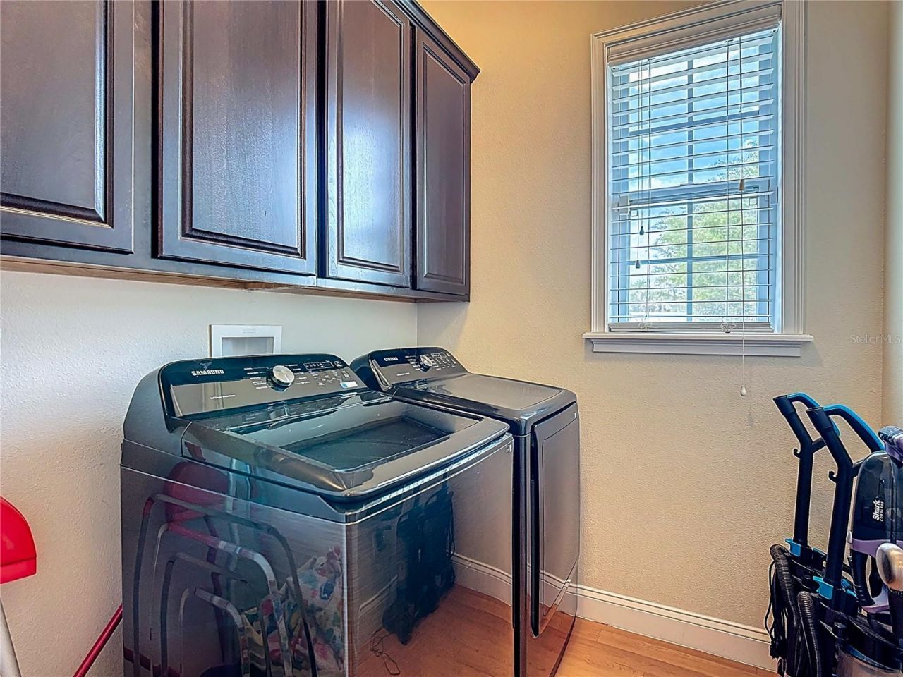 4441 Deer Run Road, Saint Cloud, FL 34772 Photo