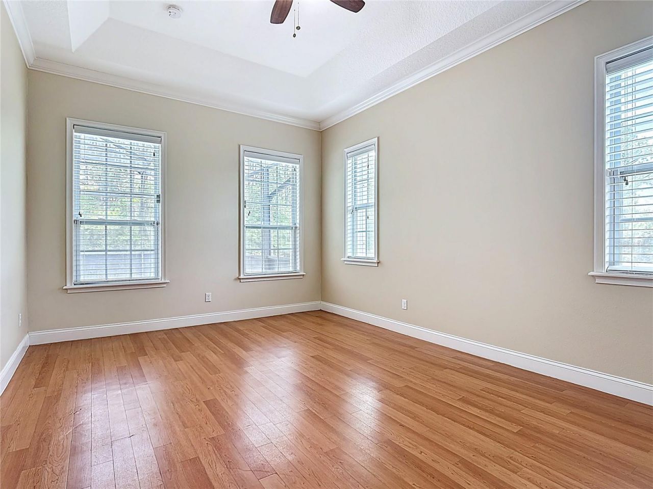 4441 Deer Run Road, Saint Cloud, FL 34772 Photo