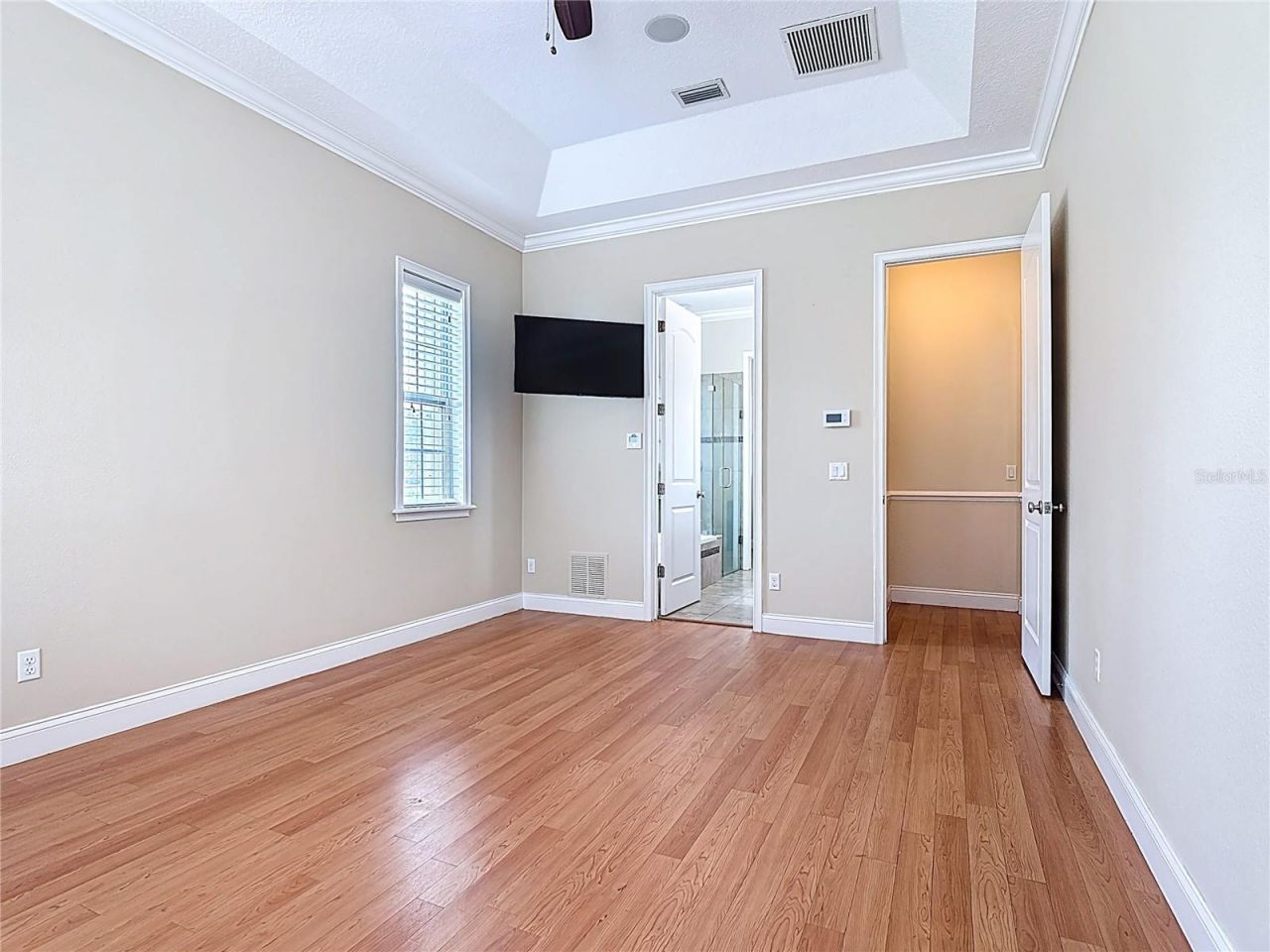 4441 Deer Run Road, Saint Cloud, FL 34772 Photo